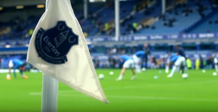 jadwal-liga-inggris-malam-ini-everton-vs-tottenham-hotspur-harry-kane-pulih.jpg