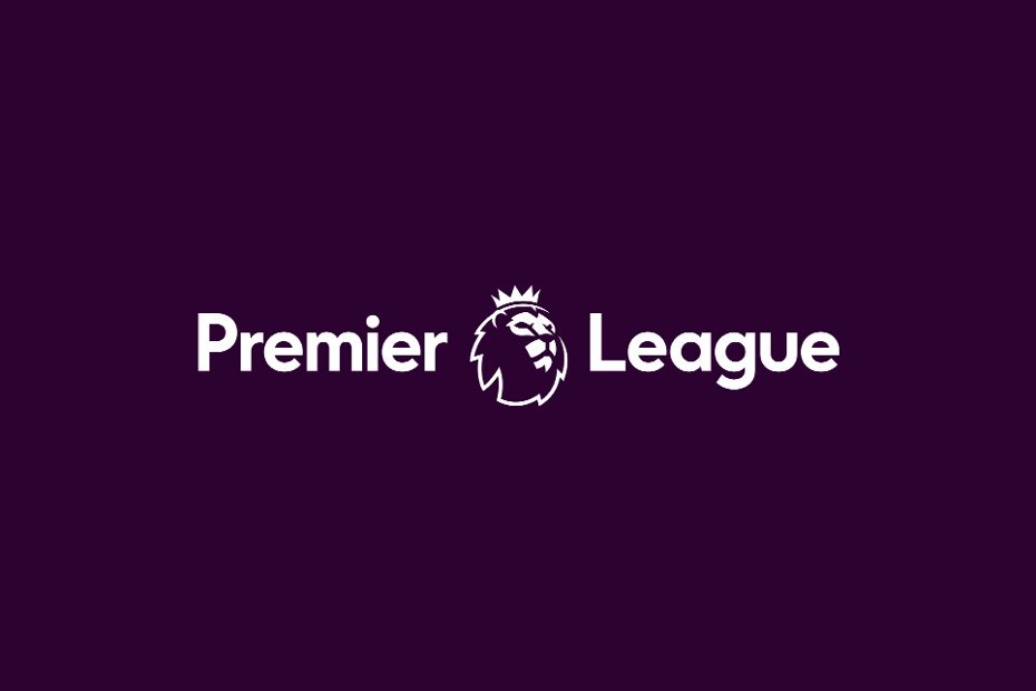 jadwal-liga-inggris-malam-ini-live-bein-sports-mu-vs-watford-fulham-vs-manchester-city.jpg