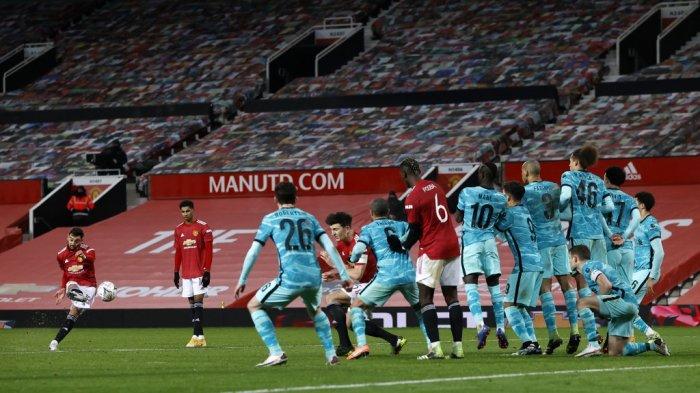 jadwal-liga-inggris-matchday-34-siaran-langsung-live-streaming-di-channel-molatv-net-tv-1-4-mei.jpg