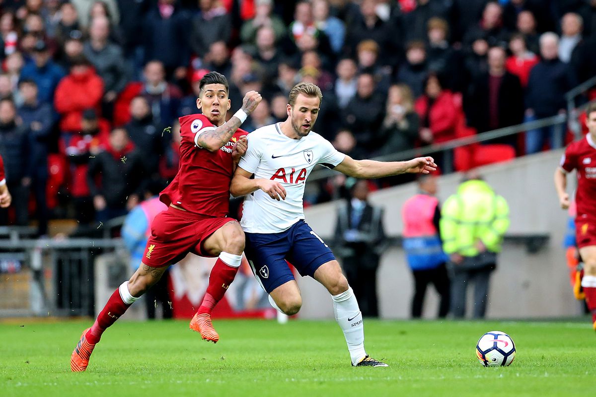 jadwal-liga-inggris-prediksi-skor-perkiraan-pemain-tottenham-vs-liverpool_20180909_092630.jpg