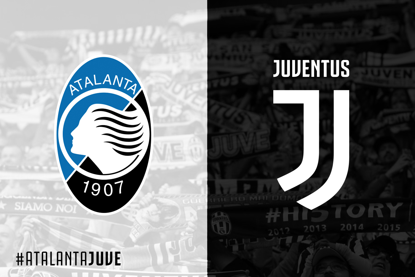 jadwal-liga-italia-live-bein-sports-di-boxing-day-rabu-kamis-berikut-cara-streaming-maxtream.jpg