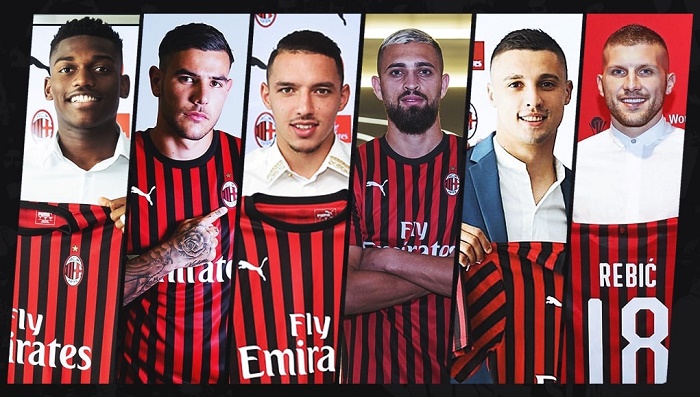 jadwal-liga-italia-menanti-debut-skuad-muda-ac-milan-6-rekrutan-baru-di-bawah-25-tahun.jpg