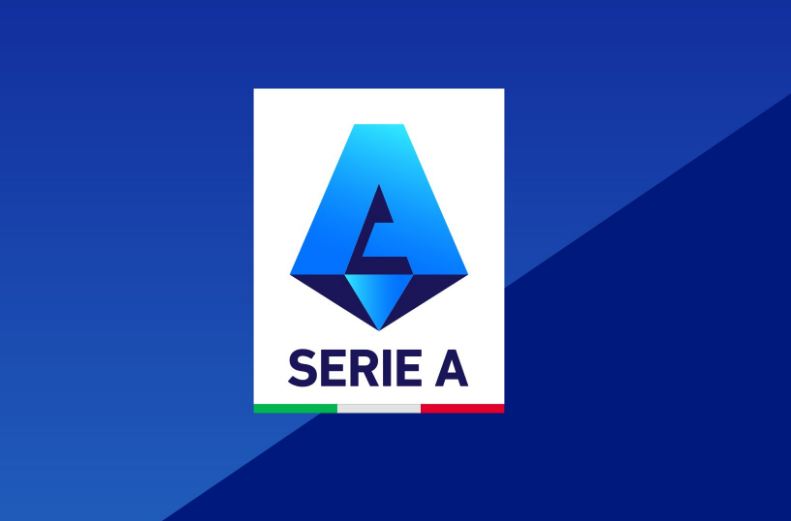 jadwal-liga-italia-serie-a-2021-22-dirilis-pertengahan-juli.jpg