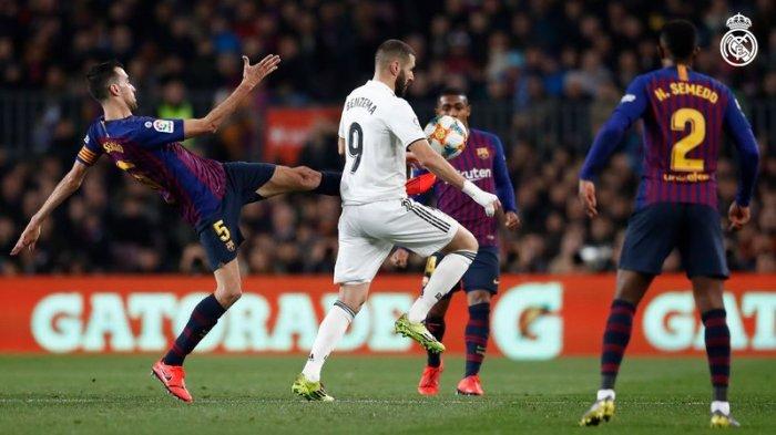 jadwal-liga-spanyol-el-clasico-barcelona-vs-real-madrid-griezmann-menanti-tepuk-tangan-meriah.jpg