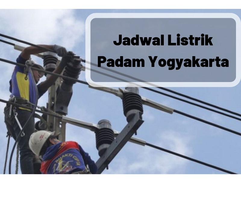 jadwal-listrik-padam-yogyakarta-hari-ini.jpg