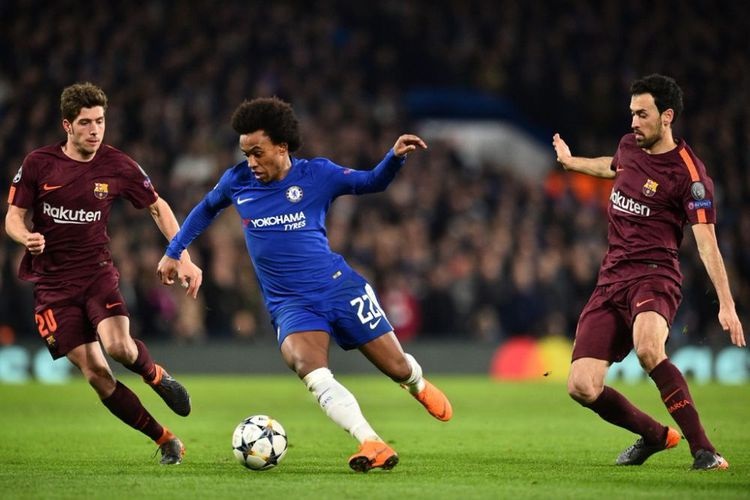 jadwal-live-barcelona-vs-chelsea-leg-ii-babak-16-besar-liga-champions_20180314_195646.jpg