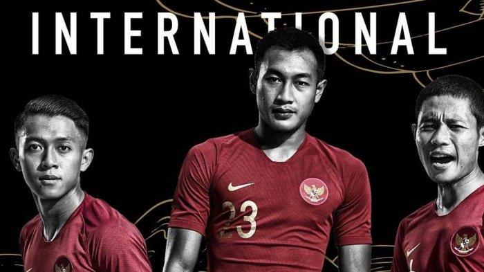 jadwal-live-streaming-fifa-match-day-timnas-yordania-vs-timnas-indonesia-live-indosiar-malam-ini.jpg