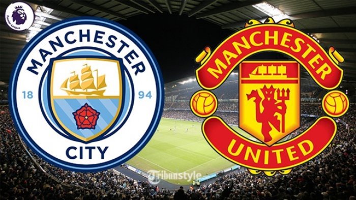 jadwal-live-streaming-liga-inggris-man-city-vs-mu-tayang-di-mola-tv-prediksi-line-up-dan-skor.jpg
