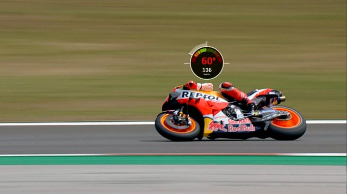 jadwal-moto-gp-portugal-hari-ini-fp-kualifikasi-tayang-langsung-di-channel-tv-fox-sports-motogp-2021.jpg
