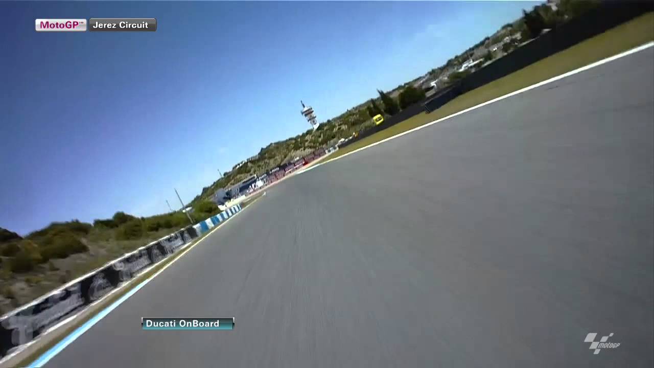jadwal-motogp-2019-uji-coba-kinerja-mesin-ducati-suzuki-dan-yamaha-sambut-motogp-spanyol.jpg