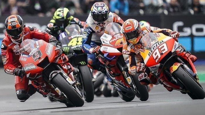 jadwal-motogp-2020-persiapan-duet-alex-dan-marc-marquez-valentino-rossi-berharap-raih-podium.jpg