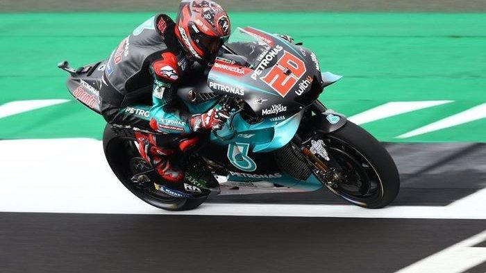 jadwal-motogp-dan-link-live-streaming-trans7-menanti-kemenangan-perdana-quartararo-di-motegi-jepang.jpg