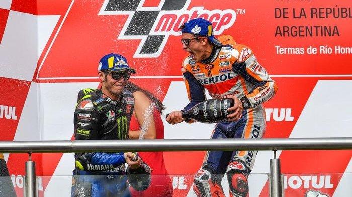 jadwal-motogp-live-trans7-marquez-bisa-juara-di-sirkuit-buriram-rossi-siapkan-ucapan-selamat.jpg