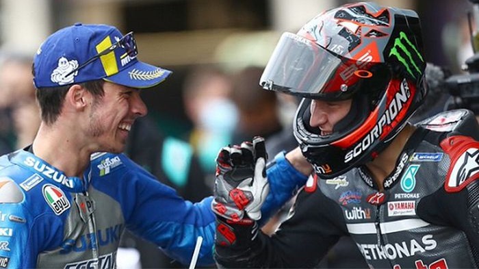 jadwal-motogp-prancis-live-trans7-fox-sports-menanti-persaingan-quartararo-dan-joan-mir.jpg