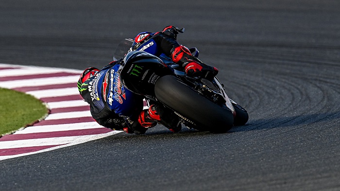 jadwal-motogp-qatar-quartararo-tak-mau-masalah-yamaha-musim-lalu-terulang.jpg
