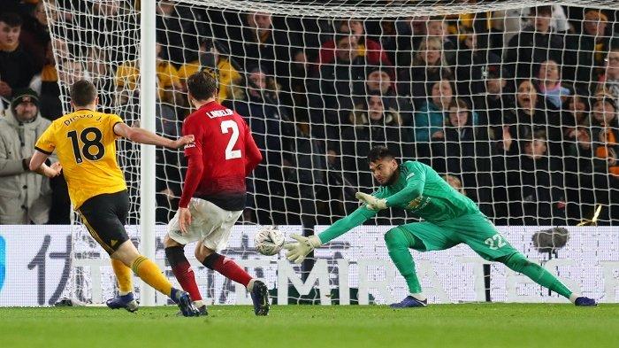 jadwal-mu-kontra-wolves-di-rcti-dan-jam-tayang-chelsea-liverpool-man-city-arsenal-di-piala-fa.jpg