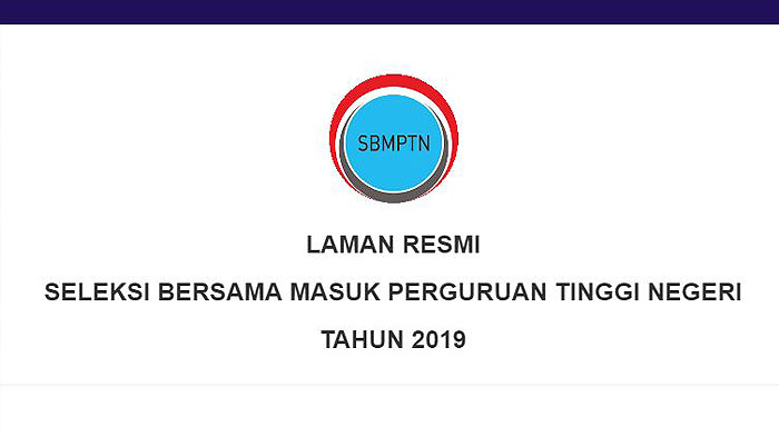 jadwal-pendaftaran-sbmptn-2019-persyaratan-hingga-tahapan-pendaftaran-yang-perlu-kamu-tahu.jpg