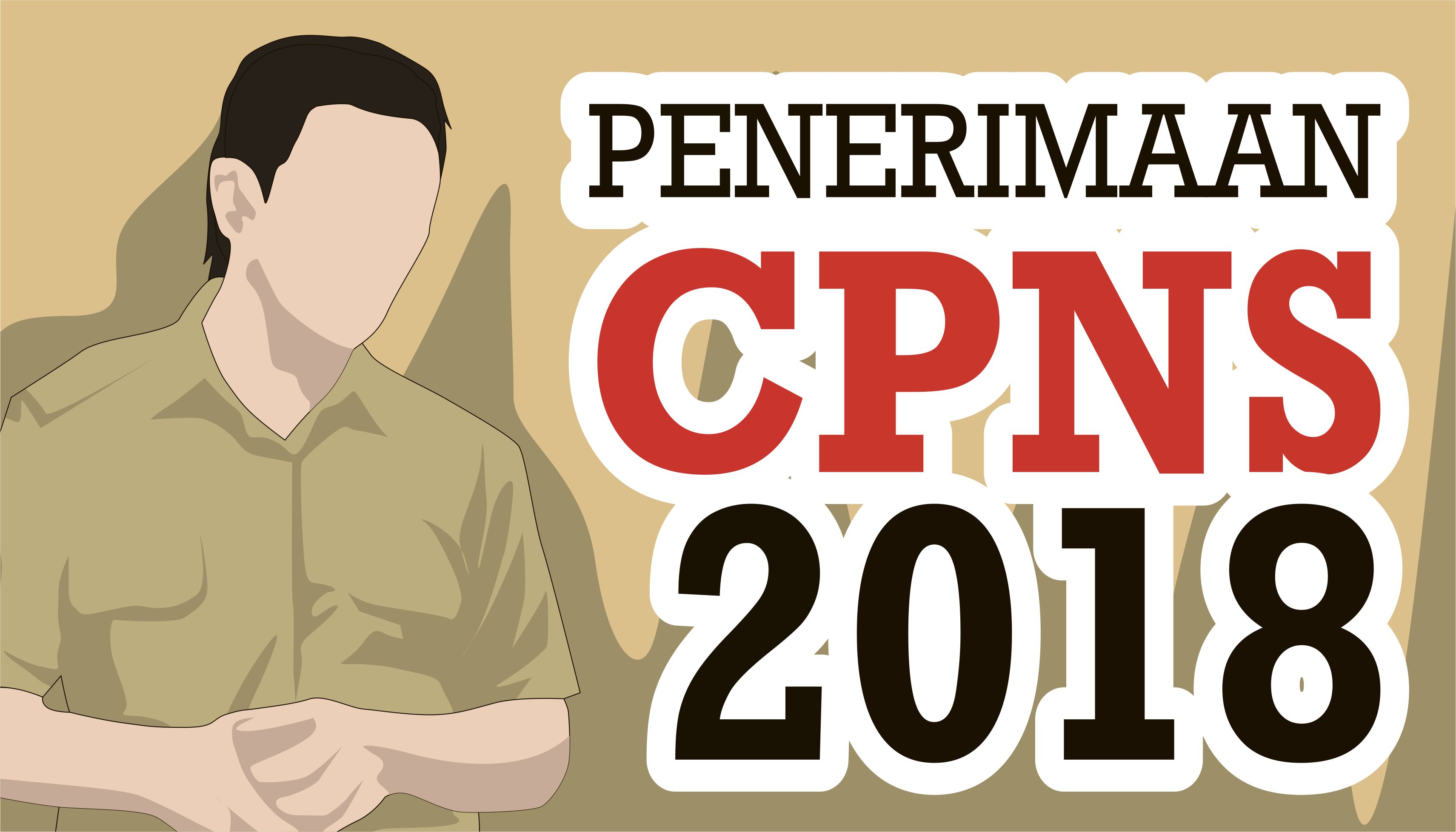 jadwal-penerimaan-cpns-2018-kemenpan-rb-siap-siap-daftar-di-sscnbkngoid_20180906_172315.jpg