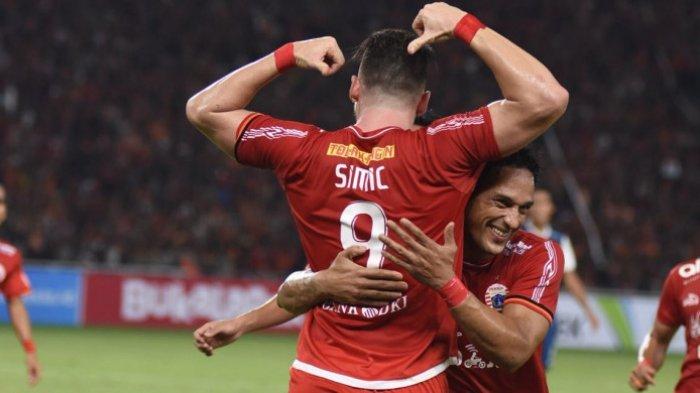 jadwal-persija-jakarta-live-indosiar.jpg