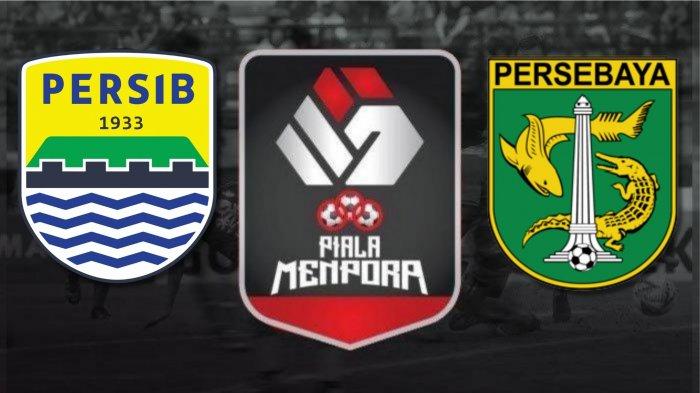 jadwal-piala-menpora-2021-persib-bandung-vs-persebaya-surabaya-live-indosiar-pukul-1815-wib.jpg