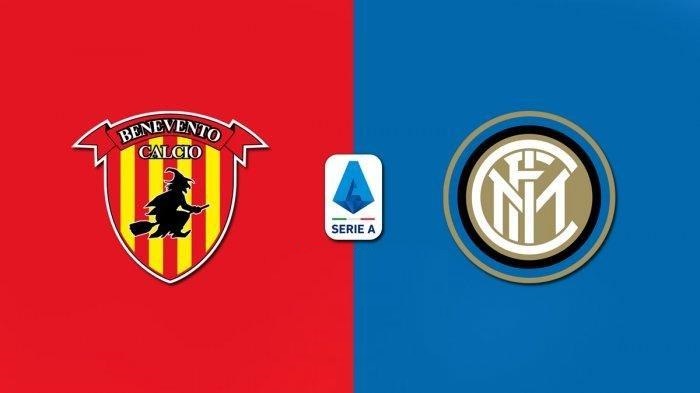 jadwal-siaran-langsung-benevento-vs-inter-milan-liga-italia-tayang-live-streaming-bein-sports-2.jpg