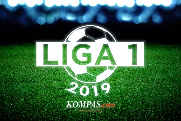 Siaran Langsung Liga 1 Indosiar Sore Ini, Bhayangkara FC vs Arema FC, LINK di SINI