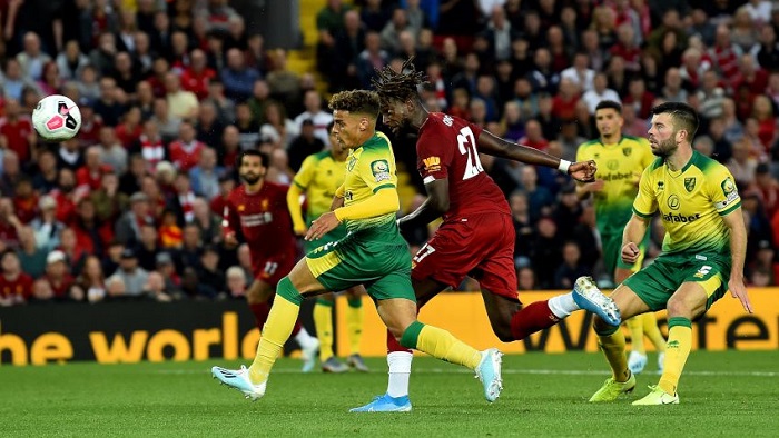 jadwal-siaran-langsung-liga-inggris-norwich-vs-liverpool.jpg