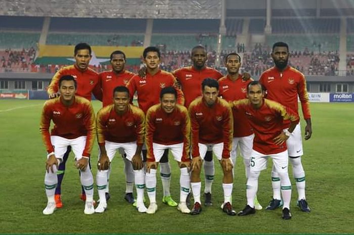 jadwal-siaran-langsung-ujicoba-internasional-timnas-yordania-vs-timnas-indonesia-live-indosiar.jpg