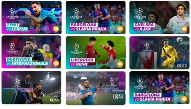 jadwal-tayang-liga-champion-di-sctv-dini-hari-ini-siaran-langsung-dan-link-live-streaming-vidiocom.jpg