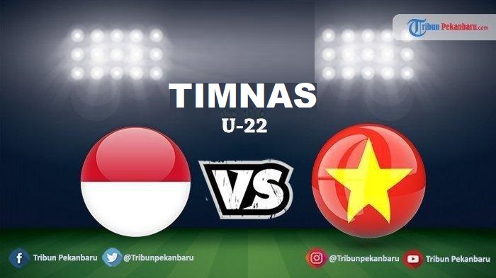 jadwal-tayang-timnas-u-22-indonesia-vs-vietnam-dan-link-live-streaming-rcti-final-sea-games-2019.jpg