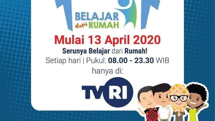 jadwal-tayang-tvri-program-belajar-dari-rumah-senin-13-april-2020-untuk-paud-sd-smp-smasmk.jpg