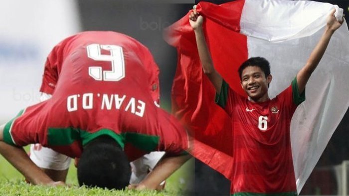 jadwal-timnas-indonesia-aff-2008-siaran-langsung-vs-singapura-live-rcti-jumat-malam-ini_20181109_053854.jpg