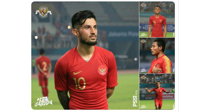 jadwal-timnas-indonesia-vs-singapura-piala-aff-2008-saddil-dicoret-lilipaly-cedera_20181104_062301.jpg