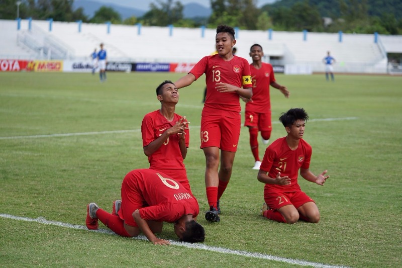 jadwal-timnas-indonesia-vs-timor-leste-piala-aff-u-15-2019-hari-ini.jpg