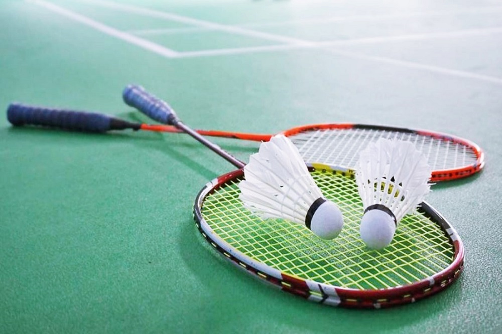 jadwal-turnamen-badminton-internasional-di-bulan-maret-2020.jpg