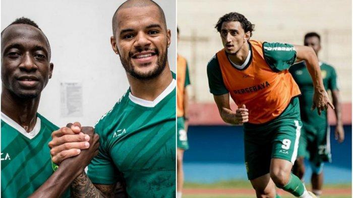 jadwal-ujicoba-persebaya-surabaya-vs-sabah-fa-kesempatan-tuan-rumah-matangkan-komposisi-utama.jpg