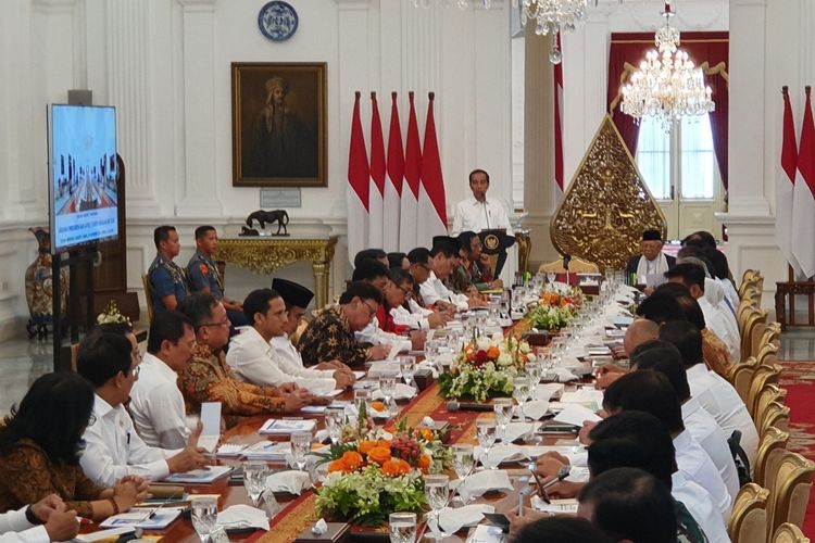 jaga-keseimbangan-presiden-jokowi-godok-sejumlah-nama-untuk-isi-posisi-wakil-menteri.jpg