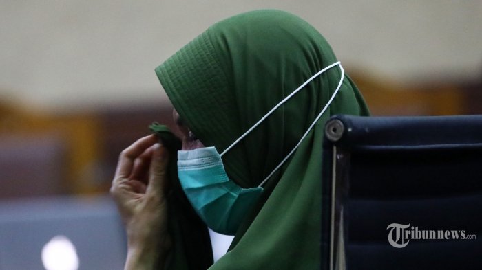 jakda-pinangki-dituntut-4-tahun-penjara-dan-denda-rp500-juta-dalam-kasus-suap-djoko-tjandra.jpg