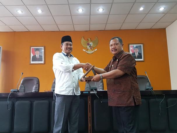 jalan-kota-magelang_20170609_160343.jpg