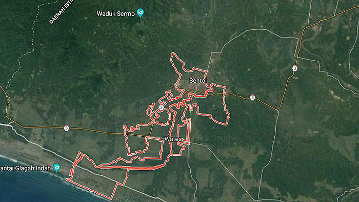 jalan-tol-yogyakarta-cilacap-tak-boleh-belah-kota-wates-kulon-progo.jpg