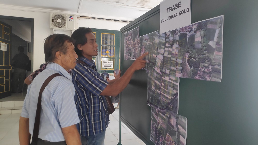 jalan-tol-yogyakarta-solo-akan-memakan-2906-bidang.jpg