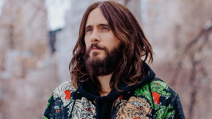 jalani-meditasi-12-hari-jared-leto-sempat-kaget-soal-penyebaran-virus-corona.jpg