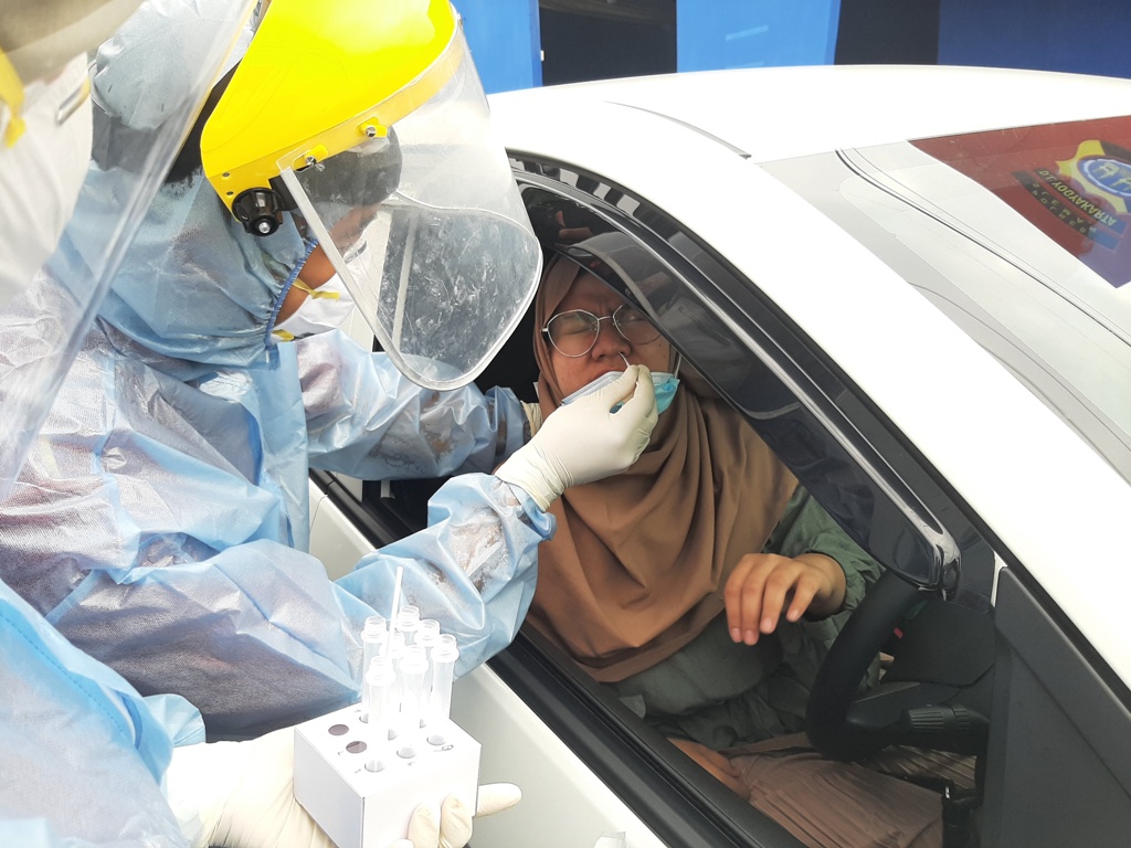 jalani-rapid-tes-antigen-secara-acak-di-perbatasan-diy-jateng-jumat.jpg
