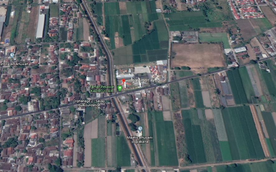 jalur-jalan-tol-yogyakarta-solo-mulai-dipasang-patok-di-kalasan-sleman.jpg