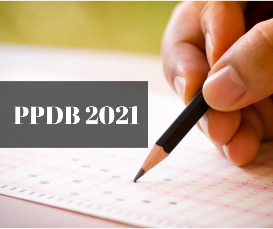 jalur-masuk-dan-jadwal-ppdb-smp-2021-di-kota-yogyakarta-dibuka-mulai-juni-2021.jpg