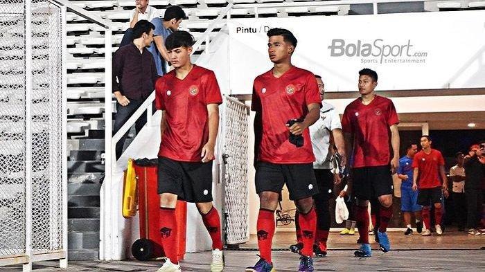 jam-tayang-link-live-streaming-timnas-u-19-indonesia-vs-kroasia-malam-ini-catatan-skuad-garuda.jpg