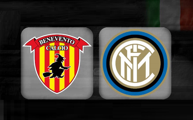 jam-tayang-tv-siaran-langsung-liga-italia-benevento-vs-inter-milan-link-streaming-bein-sports-2.jpg