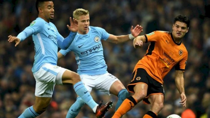jam-tayang-wolves-versus-manchester-city-catatan-buruk-the-citizens-link-siaran-liga-inggris.jpg