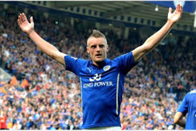 jamie-vardy_20160106_182017.jpg