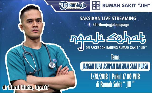 jangan-lewatkan-ngaji-sehat-on-facebook-bersama-rumah-sakit-jih-edisi-asupan-kalsium-saat-puasa_20180528_114859.jpg